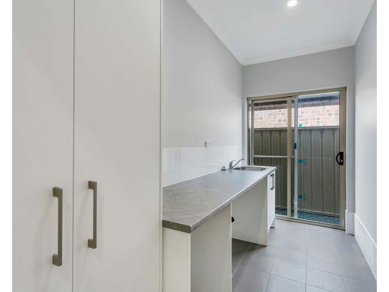 23 – 25 Debham Street, Morphett Vale SA 5162