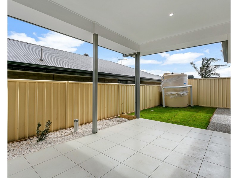 23 – 25 Debham Street, Morphett Vale SA 5162