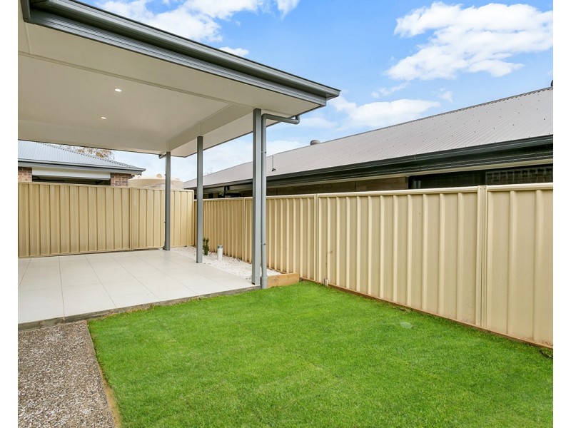 23 – 25 Debham Street, Morphett Vale SA 5162