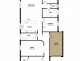 23 – 25 Debham Street, Morphett Vale SA 5162 Floorplan
