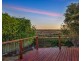 12 Lyons Circuit, Trott Park SA 5158