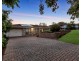 12 Lyons Circuit, Trott Park SA 5158