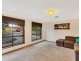 12 Lyons Circuit, Trott Park SA 5158