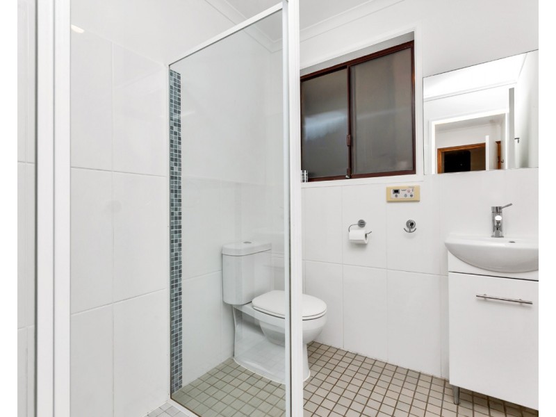 12 Lyons Circuit, Trott Park SA 5158