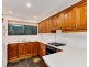 12 Lyons Circuit, Trott Park SA 5158