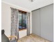 12 Lyons Circuit, Trott Park SA 5158