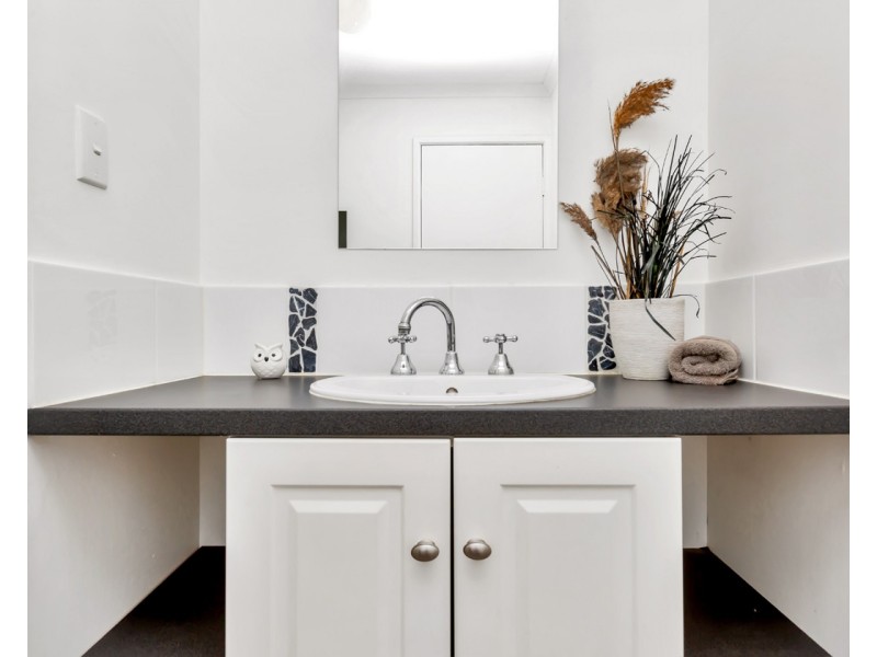 12 Lyons Circuit, Trott Park SA 5158