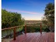 12 Lyons Circuit, Trott Park SA 5158