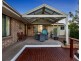 12 Lyons Circuit, Trott Park SA 5158