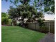 12 Lyons Circuit, Trott Park SA 5158