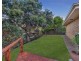 12 Lyons Circuit, Trott Park SA 5158