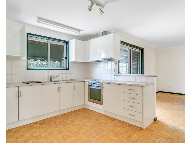 53 Mawson Circuit, Woodcroft SA 5162