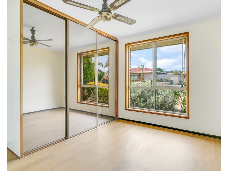 53 Mawson Circuit, Woodcroft SA 5162