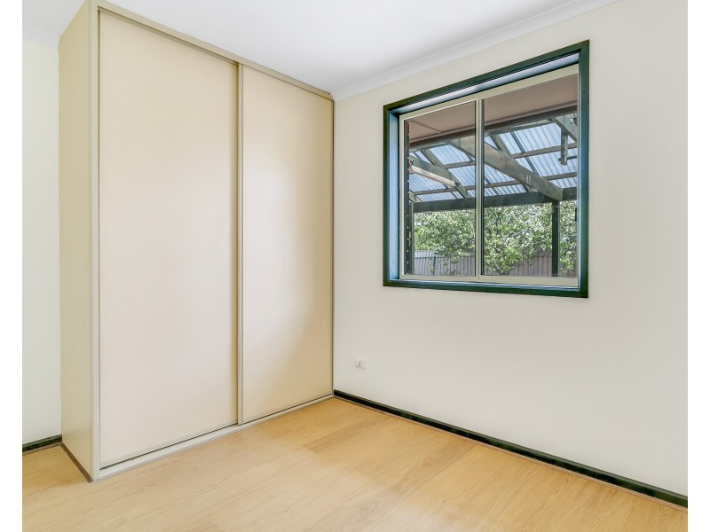 53 Mawson Circuit, Woodcroft SA 5162