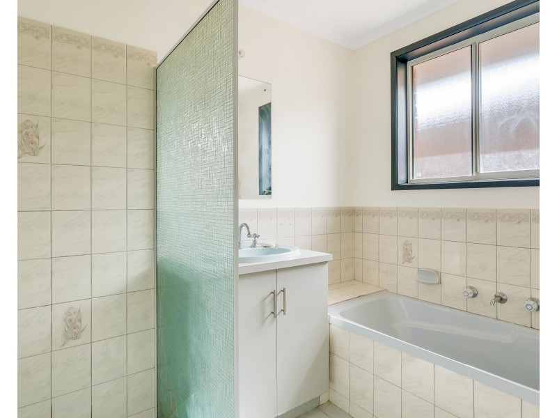 53 Mawson Circuit, Woodcroft SA 5162