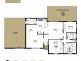 53 Mawson Circuit, Woodcroft SA 5162 Floorplan
