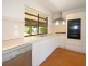 91 Alexander Street, Sellicks Beach SA 5174