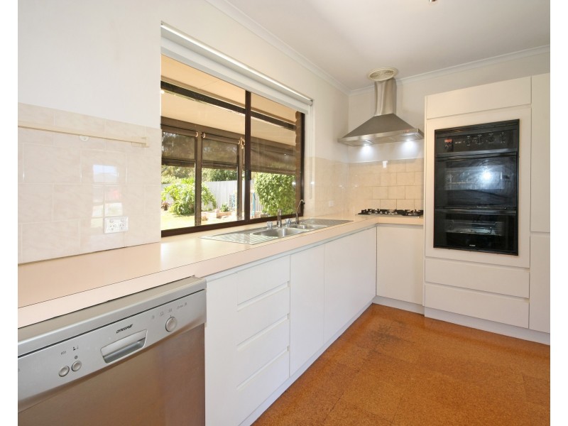 91 Alexander Street, Sellicks Beach SA 5174