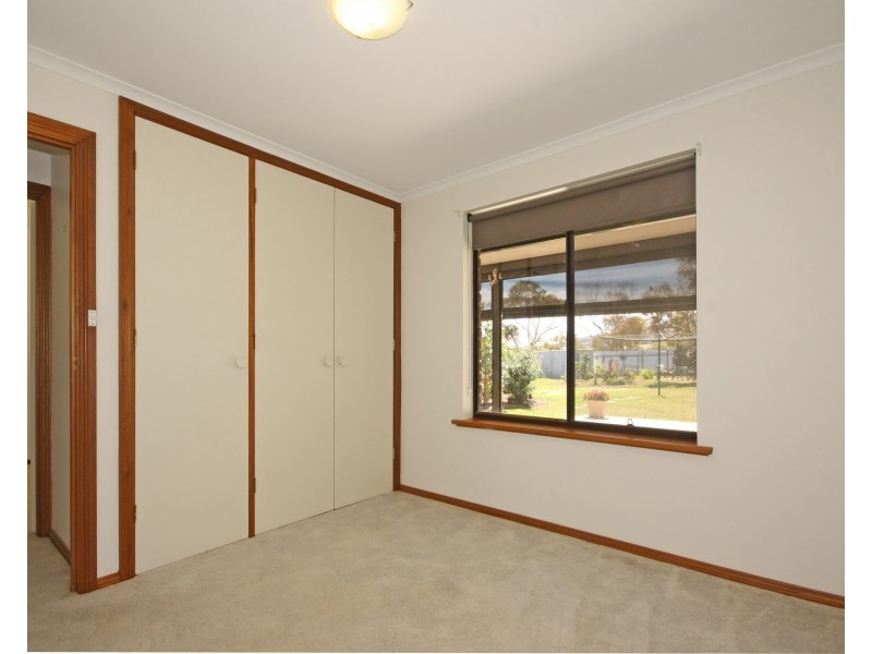 91 Alexander Street, Sellicks Beach SA 5174