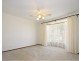 91 Alexander Street, Sellicks Beach SA 5174