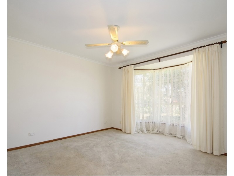 91 Alexander Street, Sellicks Beach SA 5174