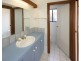 91 Alexander Street, Sellicks Beach SA 5174