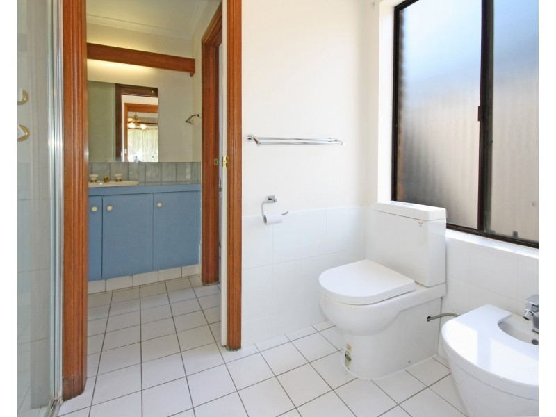 91 Alexander Street, Sellicks Beach SA 5174