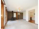 91 Alexander Street, Sellicks Beach SA 5174