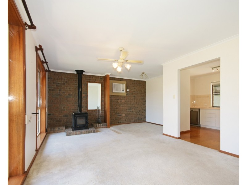 91 Alexander Street, Sellicks Beach SA 5174