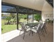 91 Alexander Street, Sellicks Beach SA 5174