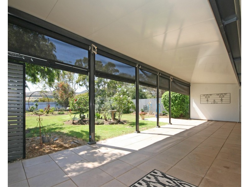 91 Alexander Street, Sellicks Beach SA 5174