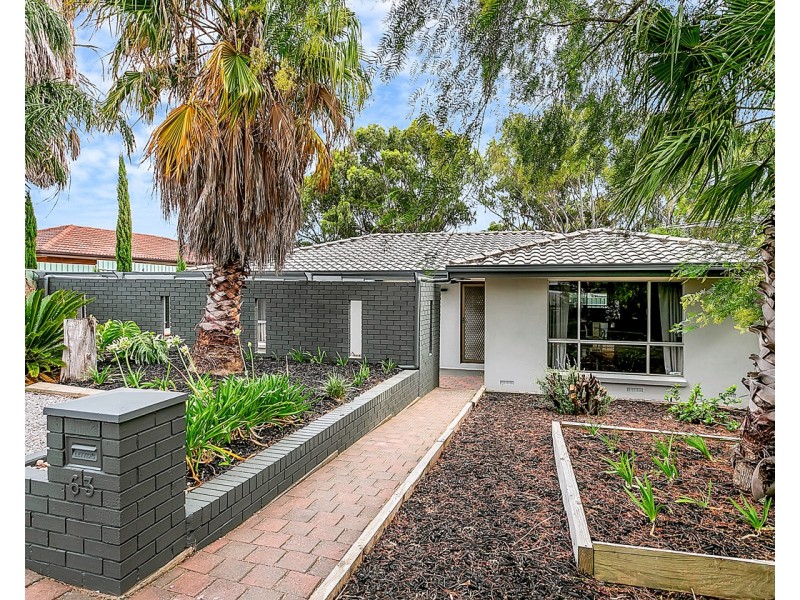 63 Doctors Road, Morphett Vale SA 5162