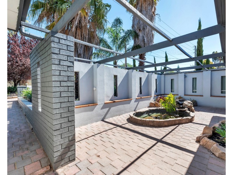 63 Doctors Road, Morphett Vale SA 5162