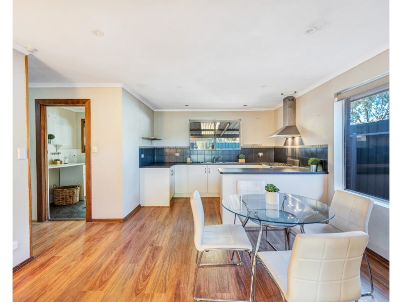 63 Doctors Road, Morphett Vale SA 5162