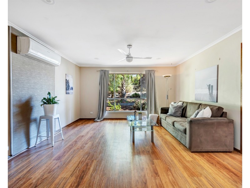 63 Doctors Road, Morphett Vale SA 5162