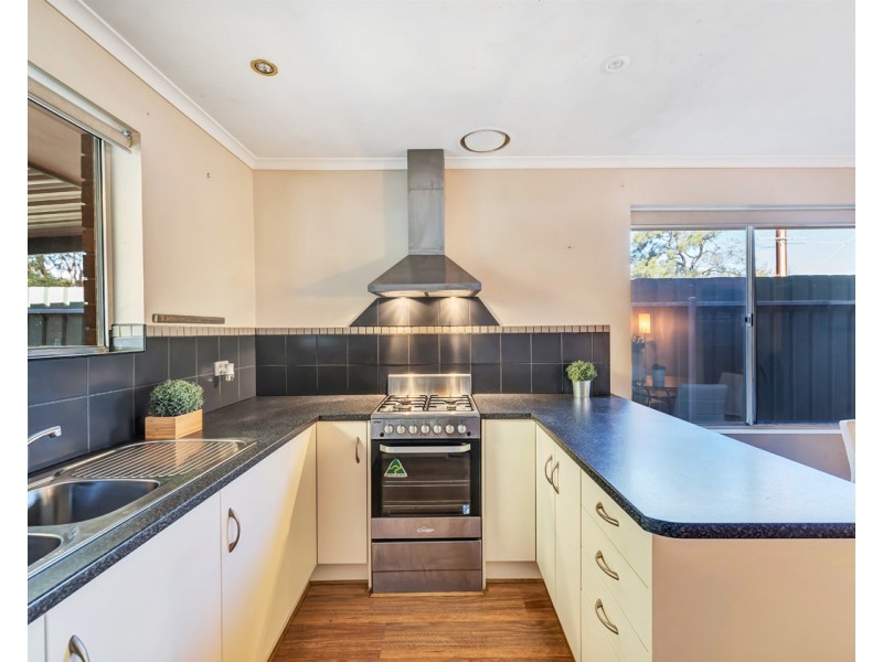 63 Doctors Road, Morphett Vale SA 5162