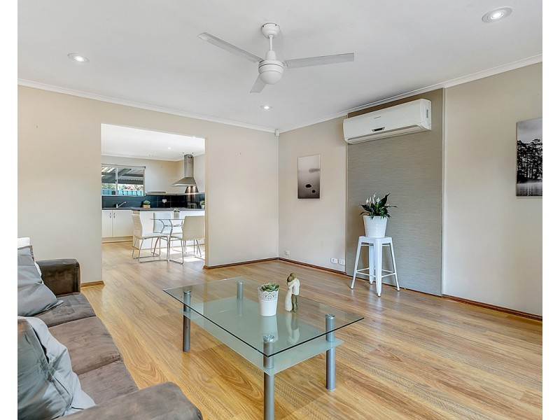 63 Doctors Road, Morphett Vale SA 5162