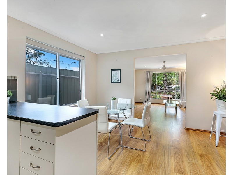 63 Doctors Road, Morphett Vale SA 5162