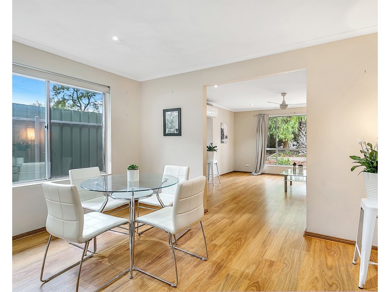 63 Doctors Road, Morphett Vale SA 5162