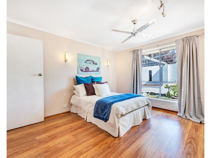 63 Doctors Road, Morphett Vale SA 5162