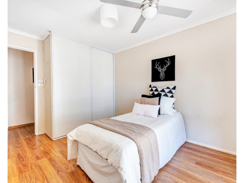 63 Doctors Road, Morphett Vale SA 5162