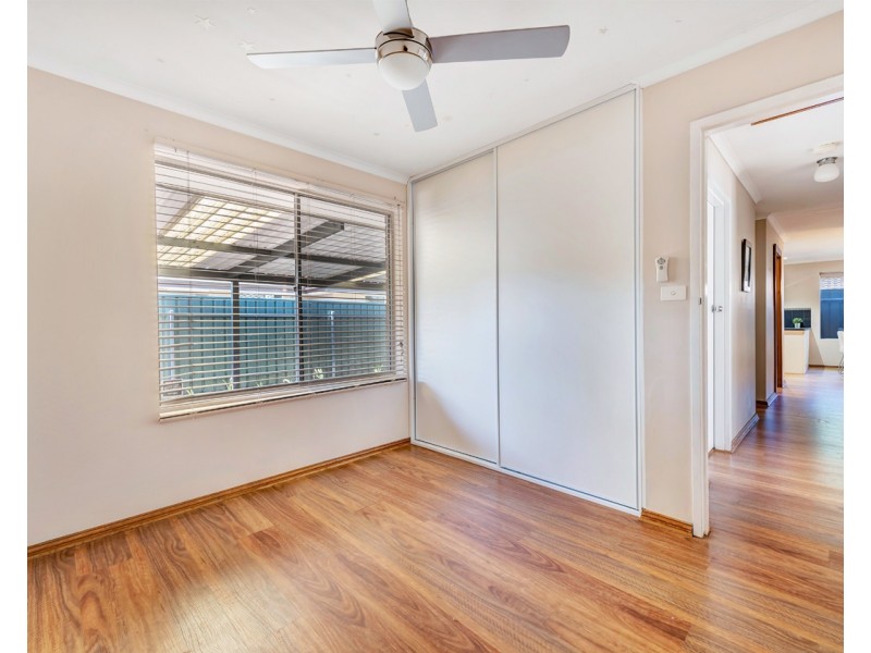 63 Doctors Road, Morphett Vale SA 5162