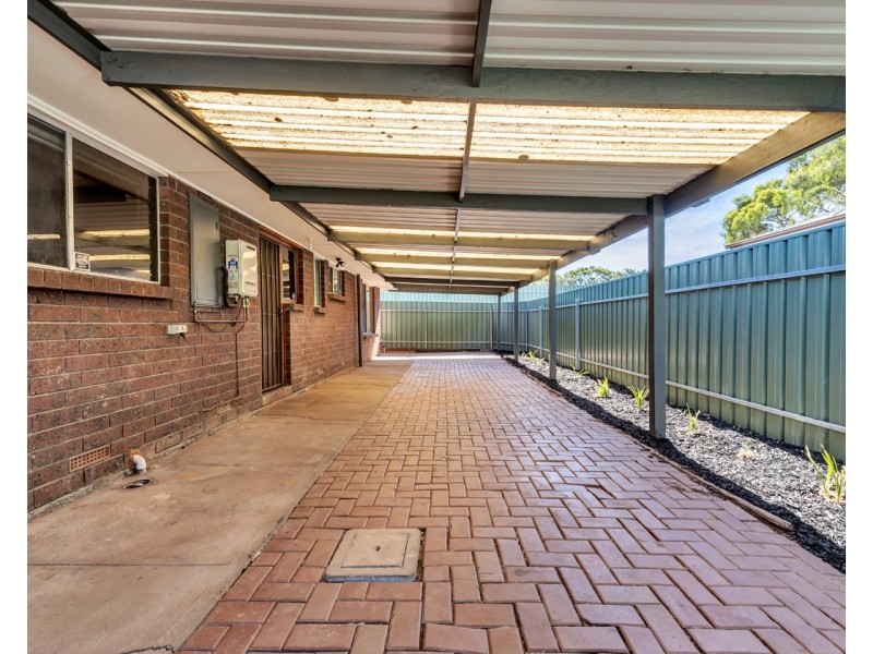 63 Doctors Road, Morphett Vale SA 5162