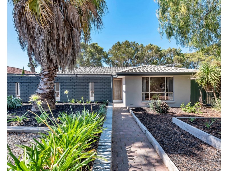 63 Doctors Road, Morphett Vale SA 5162