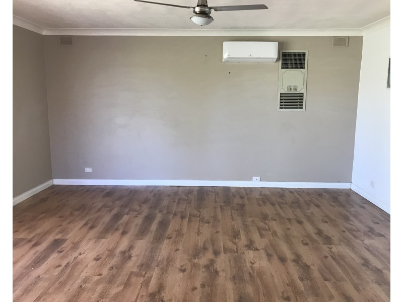 8  Trinity Street, Reynella SA 5161