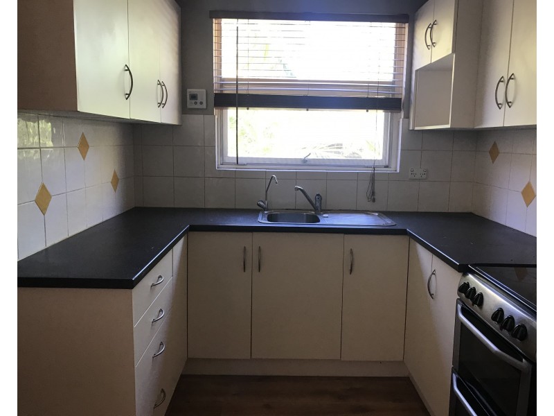 8  Trinity Street, Reynella SA 5161