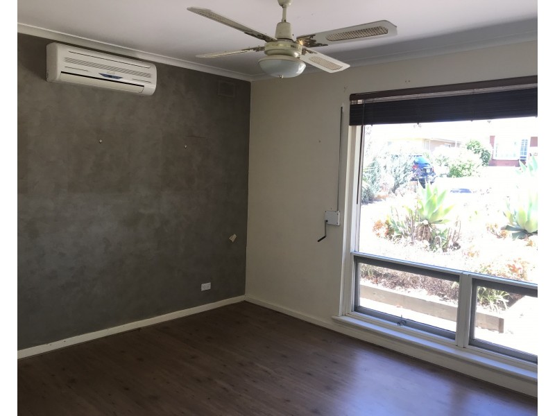 8  Trinity Street, Reynella SA 5161