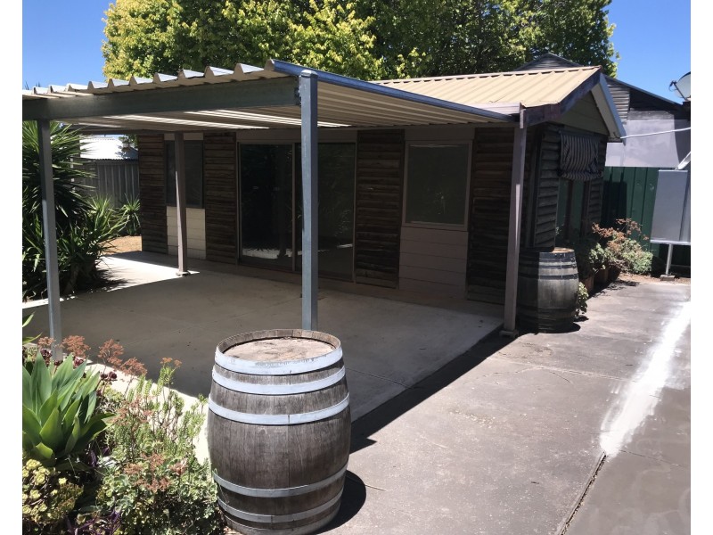 8  Trinity Street, Reynella SA 5161