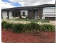 4 Traeger Court, Woodcroft SA 5162