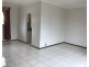 4 Traeger Court, Woodcroft SA 5162